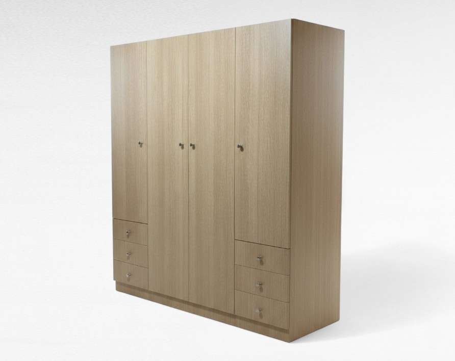 epipla-giannitsanis-peiraias-tetrafylli-ntoulapa-xylini-melaminis-me-syrtaria-kai-prosthiki-fysiko-xroma (7)-Photoroom