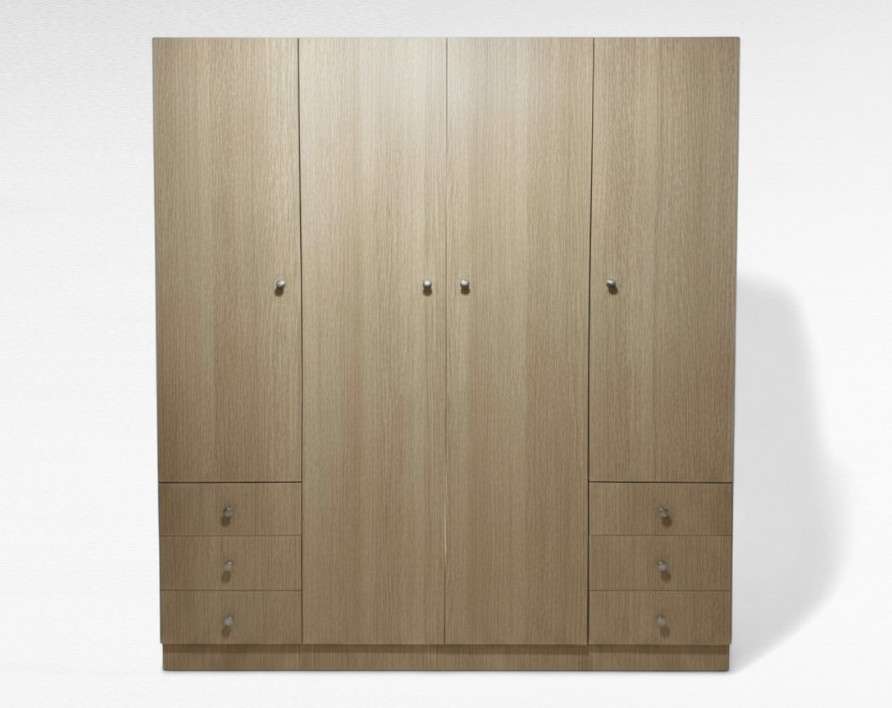 epipla-giannitsanis-peiraias-tetrafylli-ntoulapa-xylini-melaminis-me-syrtaria-kai-prosthiki-fysiko-xroma (8)-Photoroom