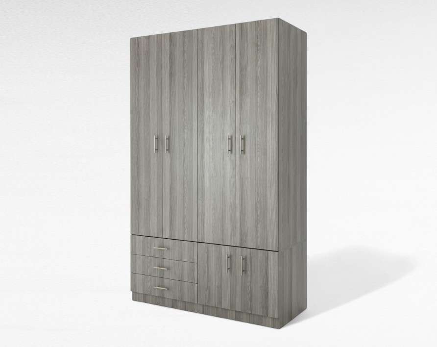 epipla-giannitsanis-peiraias-tetrafylli-xylini-ntoylapa-melaminis-gri-xrwma-me-syrtaria (1)-Photoroom