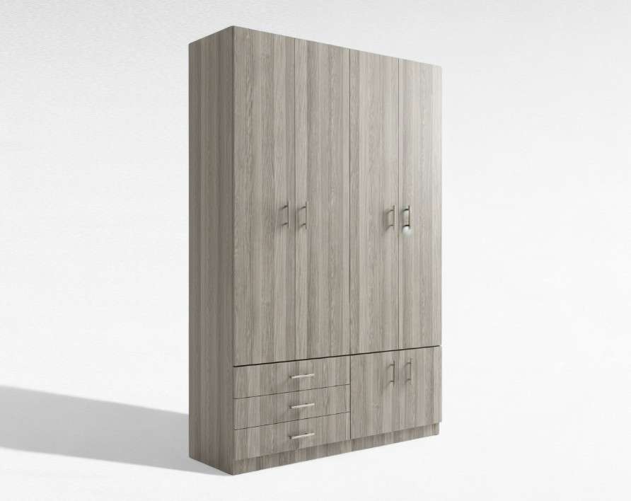 epipla-giannitsanis-peiraias-tetrafylli-xylini-ntoylapa-melaminis-gri-xrwma-me-syrtaria (3)-Photoroom