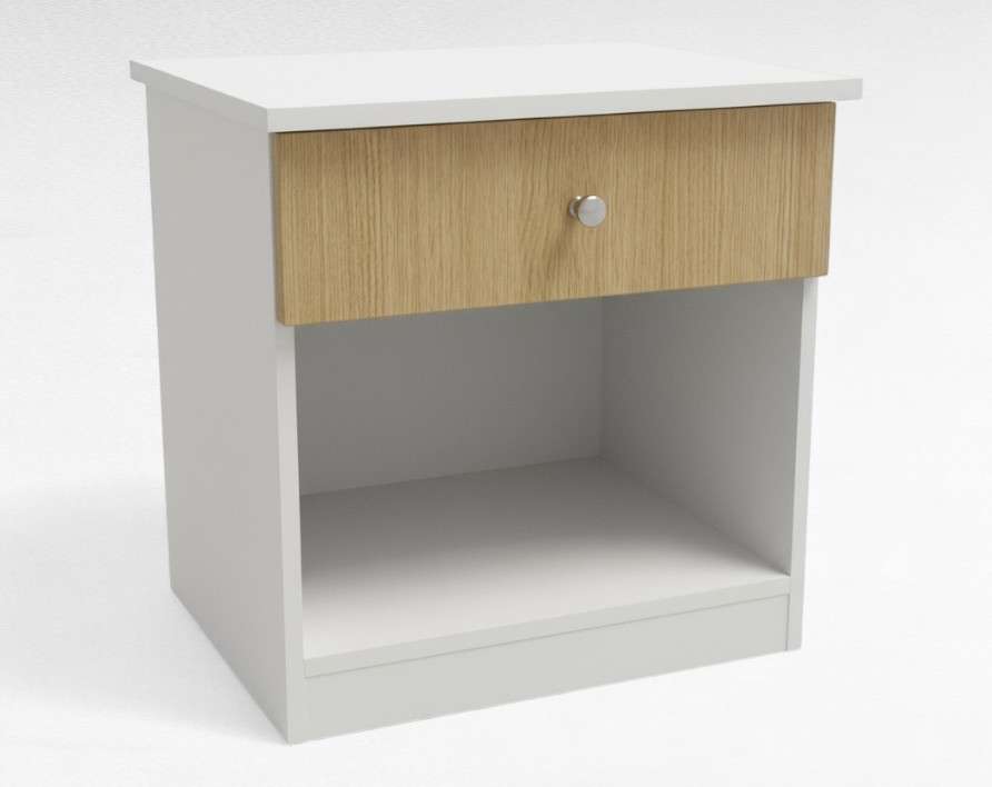 epipla-giannitsanis-peiraias-xylino-komodino-melaminis-me-ena-syrtari-se-leyko-kai-fysiko-xroma (1)-Photoroom