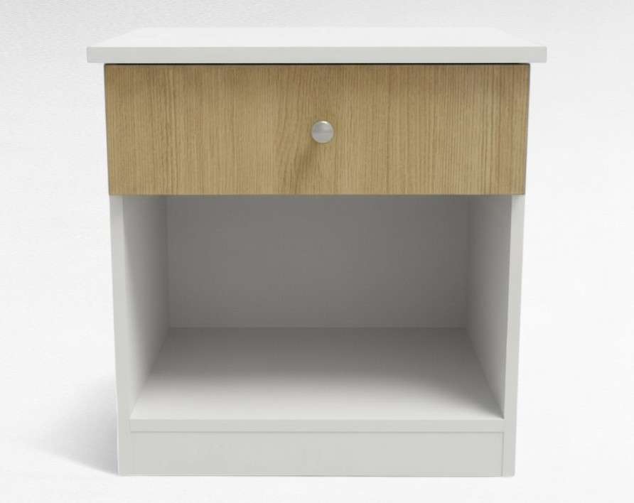 epipla-giannitsanis-peiraias-xylino-komodino-melaminis-me-ena-syrtari-se-leyko-kai-fysiko-xroma (2)-Photoroom