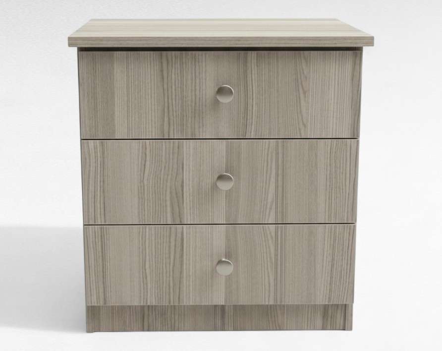 epipla-giannitsanis-peiraias-xylino-komodino-melaminis-me-tria-syrtaria-gkri-xrwma (1)-Photoroom