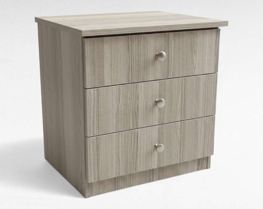 epipla-giannitsanis-peiraias-xylino-komodino-melaminis-me-tria-syrtaria-gkri-xrwma (3)-Photoroom