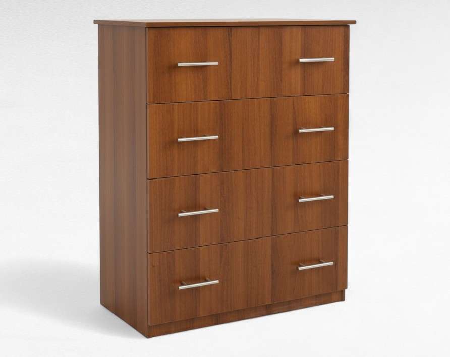 epipla-giannitsanis-peiraias-xylini-syrtariera-melaminis-anegre-me-tessera-syrtaria (3)