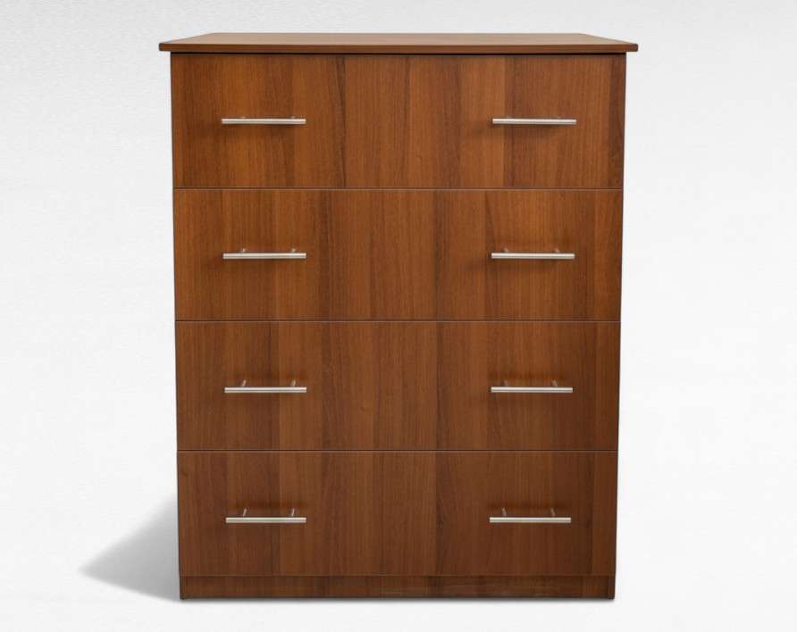 epipla-giannitsanis-peiraias-xylini-syrtariera-melaminis-anegre-me-tessera-syrtaria (4)