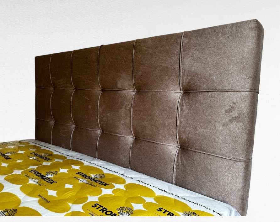 epipla-giannitsanis-peiraias-yfasmatino-krevati-me-apothikeftiko-xwro (1)