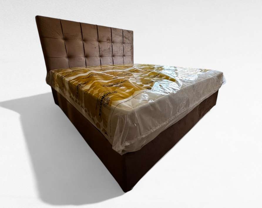 epipla-giannitsanis-peiraias-yfasmatino-krevati-me-apothikeftiko-xwro (4)