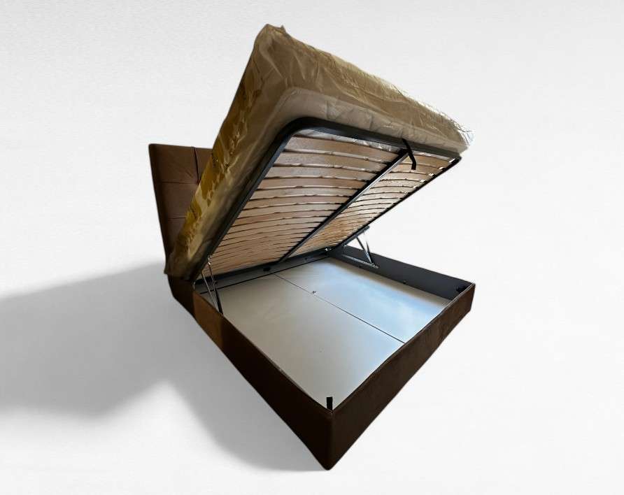 epipla-giannitsanis-peiraias-yfasmatino-krevati-me-apothikeftiko-xwro (5)