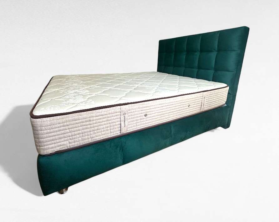 epipla-giannitsanis-peiraias-yfasmatino-krevati-me-apothikeftiko-xwro (6)