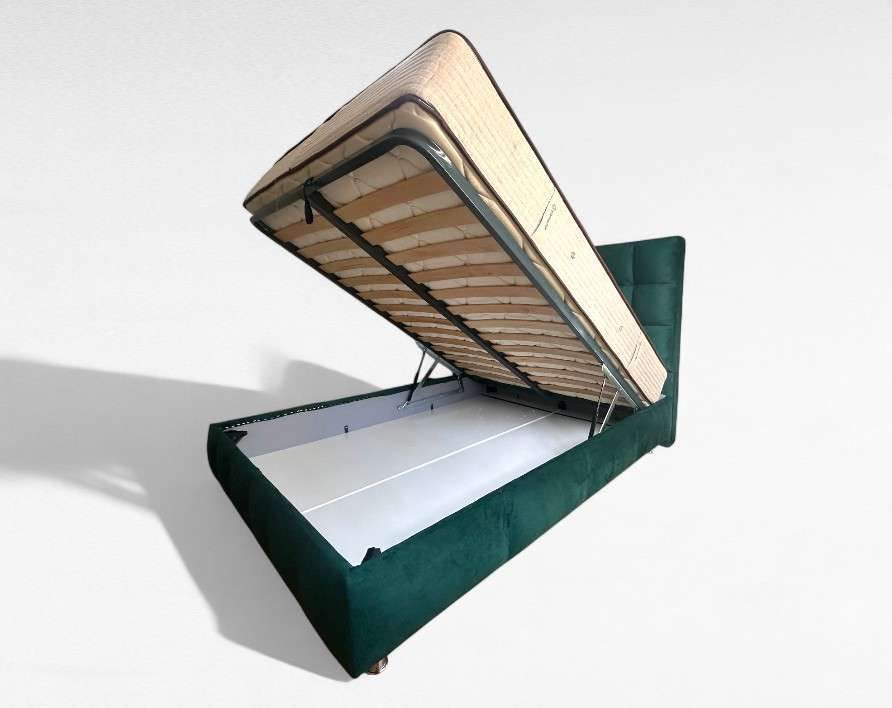 epipla-giannitsanis-peiraias-yfasmatino-krevati-me-apothikeftiko-xwro (7)