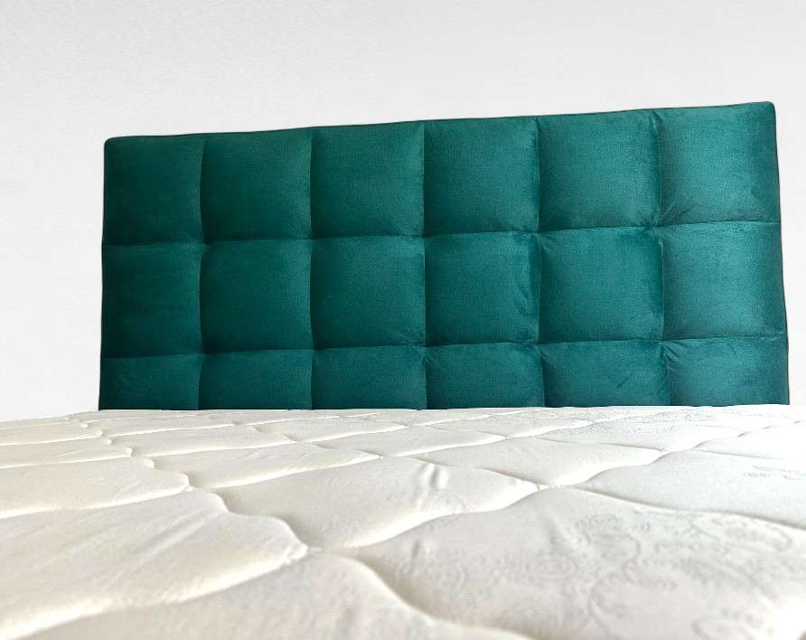 epipla-giannitsanis-peiraias-yfasmatino-krevati-me-apothikeftiko-xwro (8)