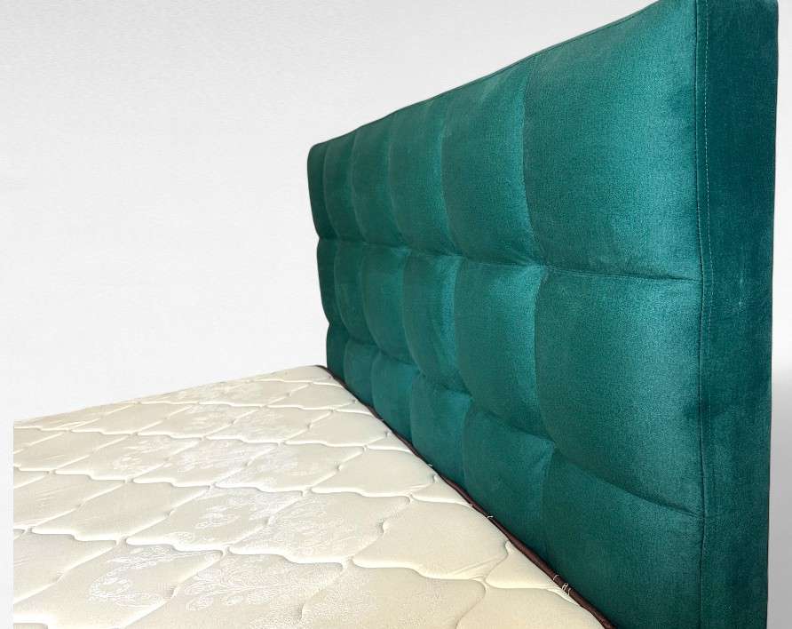 epipla-giannitsanis-peiraias-yfasmatino-krevati-me-apothikeftiko-xwro (9)