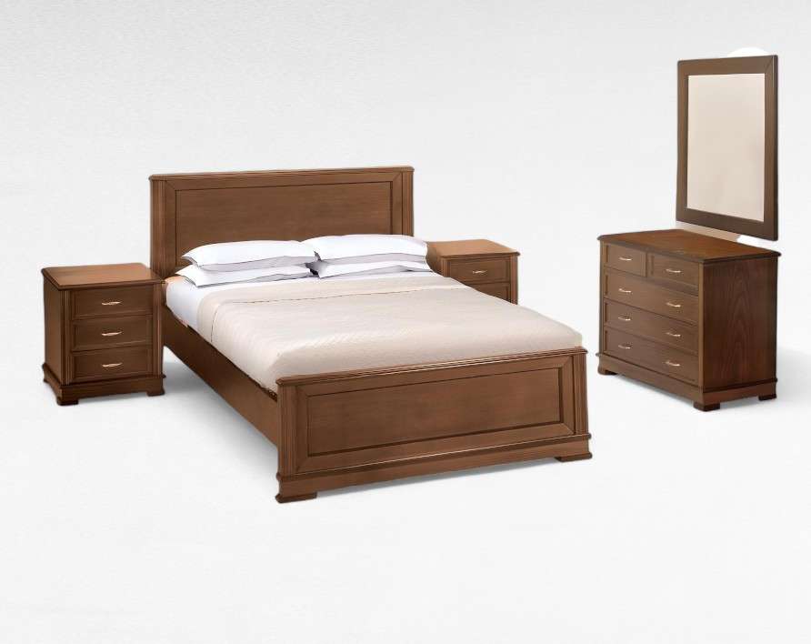 xylino-krevati-krevatokamara-xylina-krevatia-krebatokamares-epipla-giannitsanis-peiraias (1)