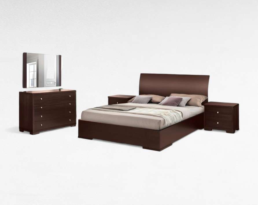 xylino-krevati-krevatokamara-xylina-krevatia-krebatokamares-epipla-giannitsanis-peiraias (12)