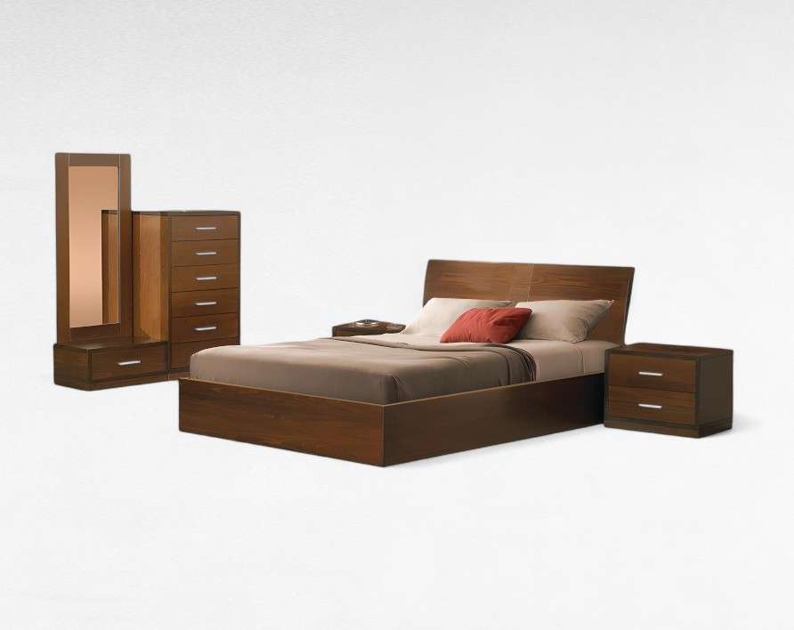 xylino-krevati-krevatokamara-xylina-krevatia-krebatokamares-epipla-giannitsanis-peiraias (13)