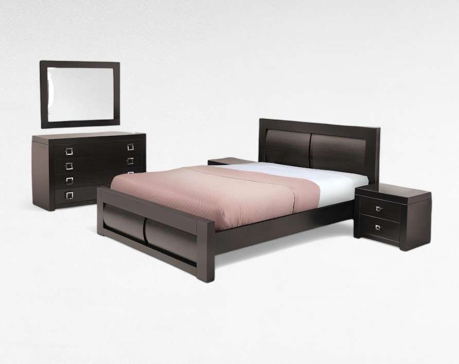 xylino-krevati-krevatokamara-xylina-krevatia-krebatokamares-epipla-giannitsanis-peiraias (14)