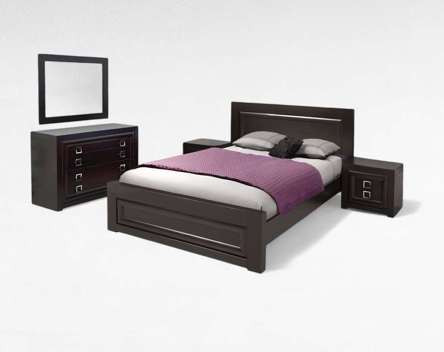 xylino-krevati-krevatokamara-xylina-krevatia-krebatokamares-epipla-giannitsanis-peiraias (15)