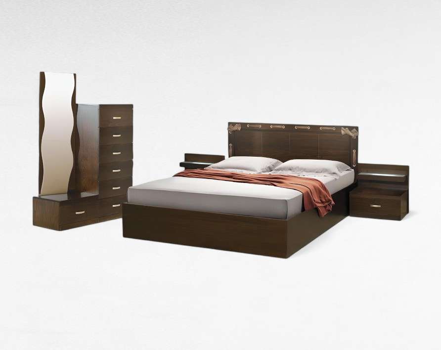 xylino-krevati-krevatokamara-xylina-krevatia-krebatokamares-epipla-giannitsanis-peiraias (16)