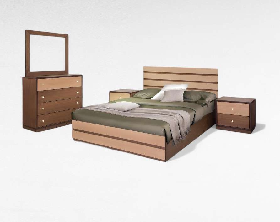 xylino-krevati-krevatokamara-xylina-krevatia-krebatokamares-epipla-giannitsanis-peiraias (17)