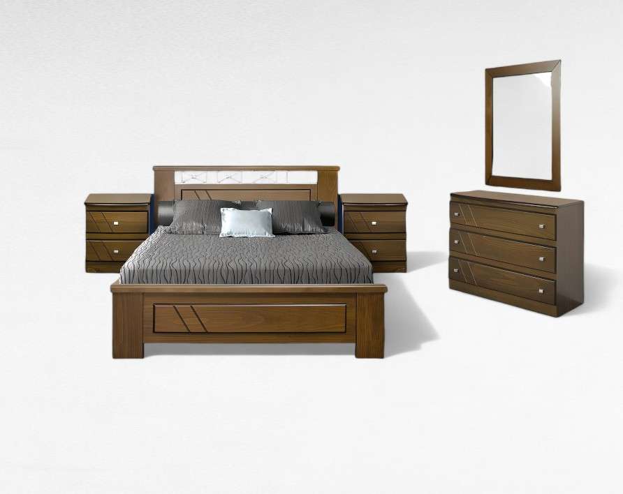 xylino-krevati-krevatokamara-xylina-krevatia-krebatokamares-epipla-giannitsanis-peiraias (18)