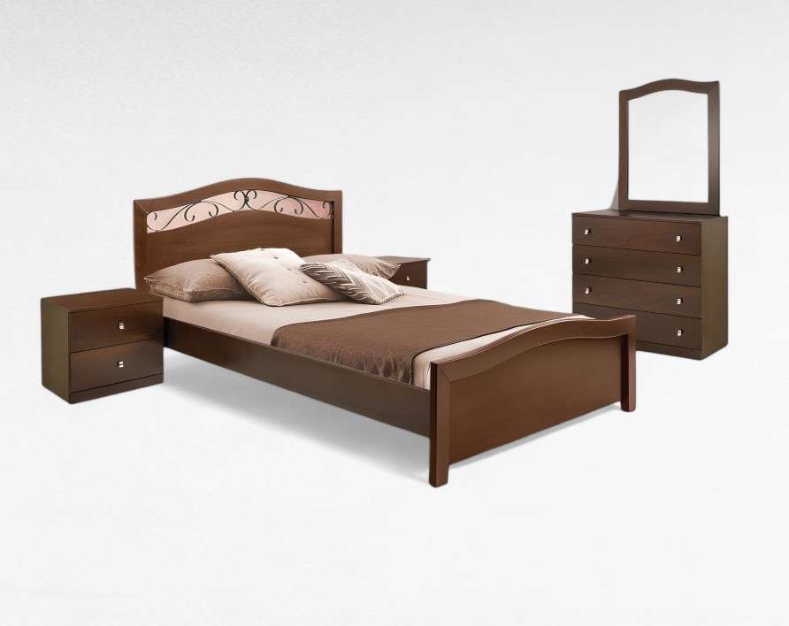 xylino-krevati-krevatokamara-xylina-krevatia-krebatokamares-epipla-giannitsanis-peiraias (19)