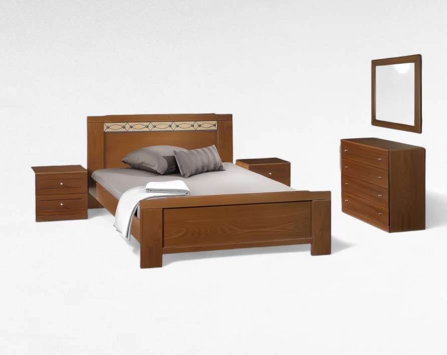 xylino-krevati-krevatokamara-xylina-krevatia-krebatokamares-epipla-giannitsanis-peiraias (20)