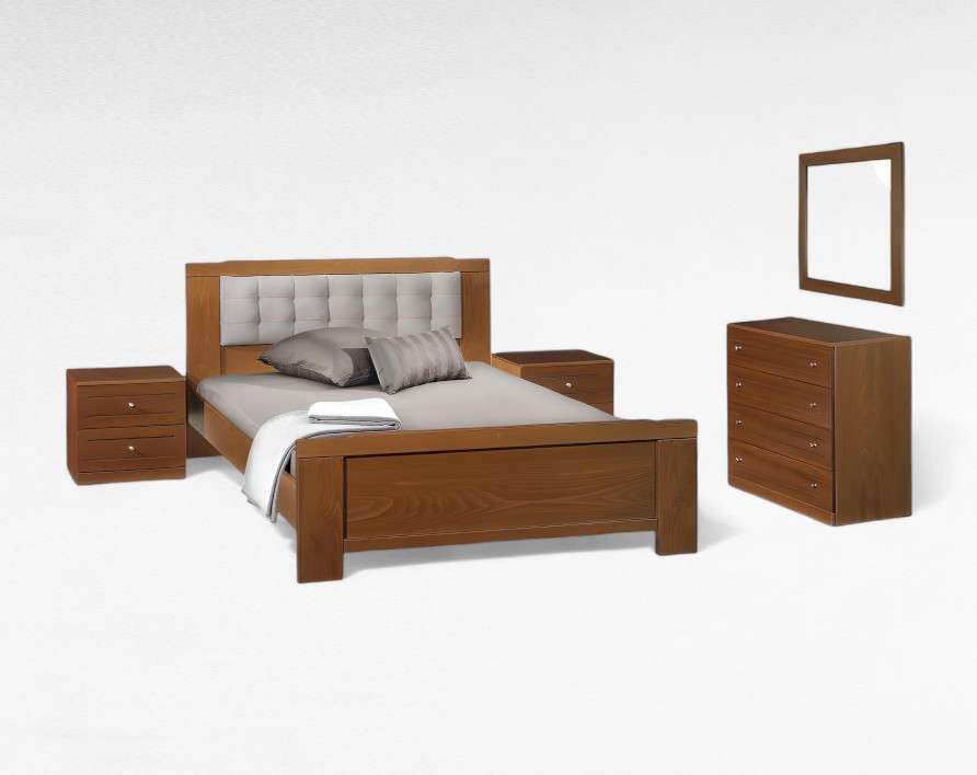 xylino-krevati-krevatokamara-xylina-krevatia-krebatokamares-epipla-giannitsanis-peiraias (21)