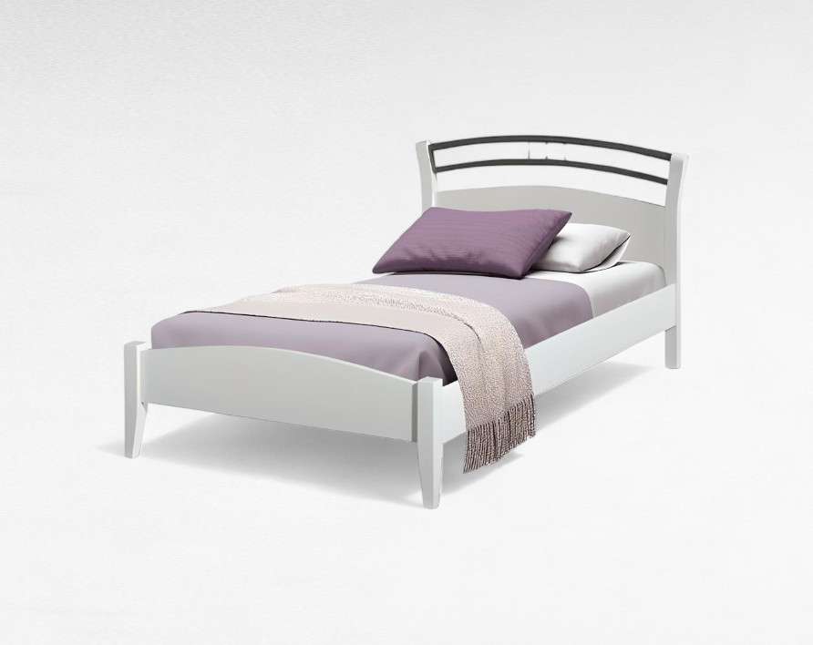 xylino-krevati-krevatokamara-xylina-krevatia-krebatokamares-epipla-giannitsanis-peiraias (27)