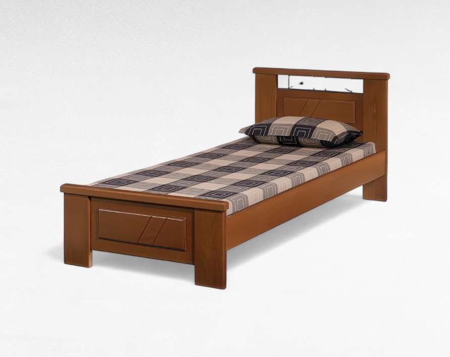 xylino-krevati-krevatokamara-xylina-krevatia-krebatokamares-epipla-giannitsanis-peiraias (28)