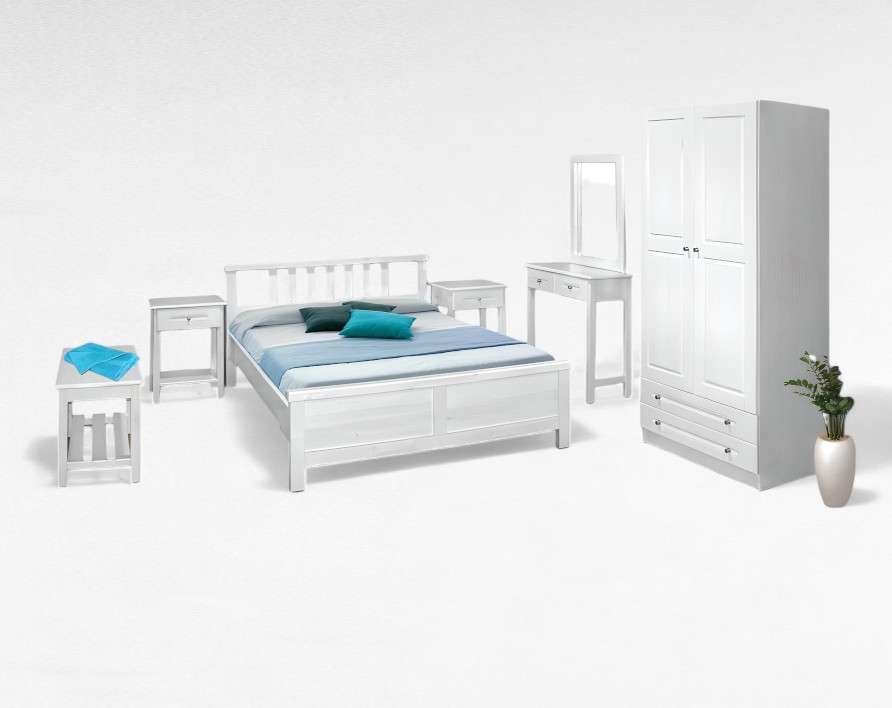 xylino-krevati-krevatokamara-xylina-krevatia-krebatokamares-epipla-giannitsanis-peiraias (29)