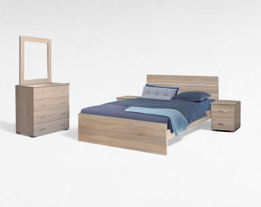 xylino-krevati-krevatokamara-xylina-krevatia-krebatokamares-epipla-giannitsanis-peiraias (30)