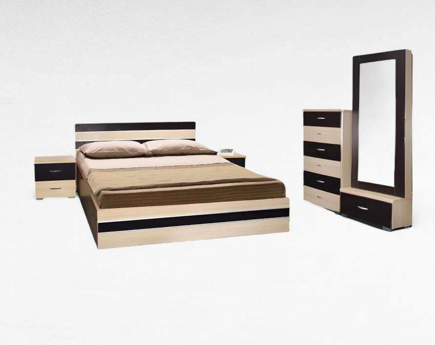 xylino-krevati-krevatokamara-xylina-krevatia-krebatokamares-epipla-giannitsanis-peiraias (31)