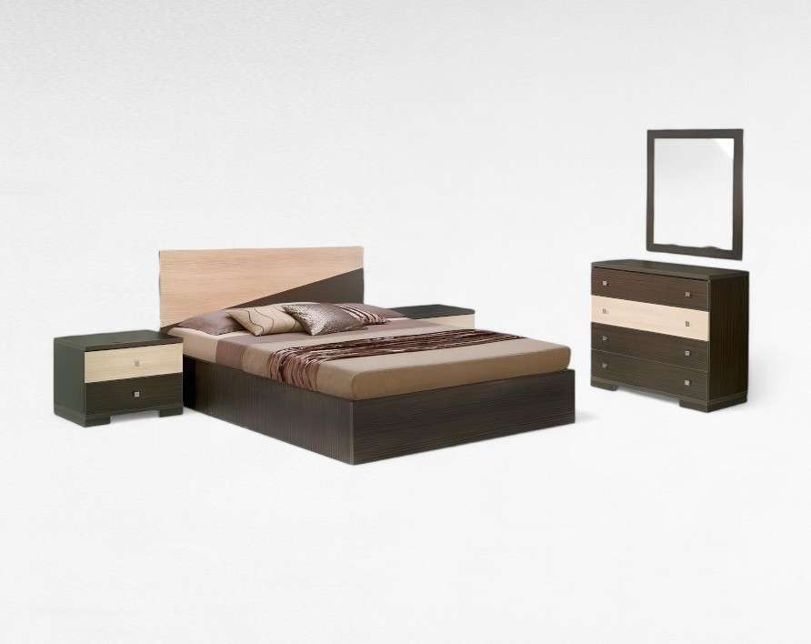 xylino-krevati-krevatokamara-xylina-krevatia-krebatokamares-epipla-giannitsanis-peiraias (32)