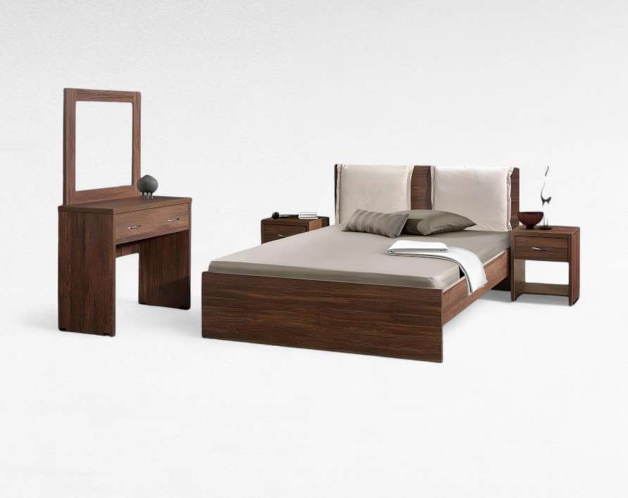 xylino-krevati-krevatokamara-xylina-krevatia-krebatokamares-epipla-giannitsanis-peiraias (33)