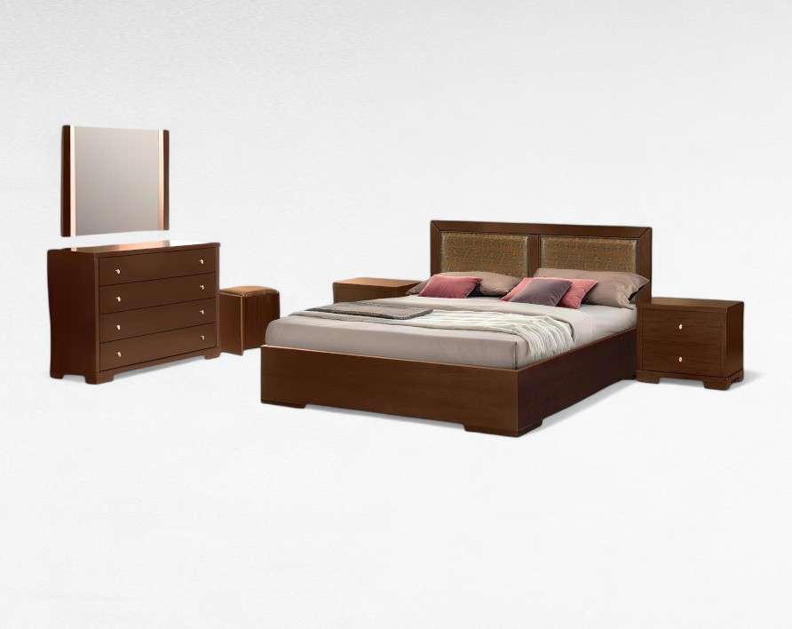 xylino-krevati-krevatokamara-xylina-krevatia-krebatokamares-epipla-giannitsanis-peiraias (5)