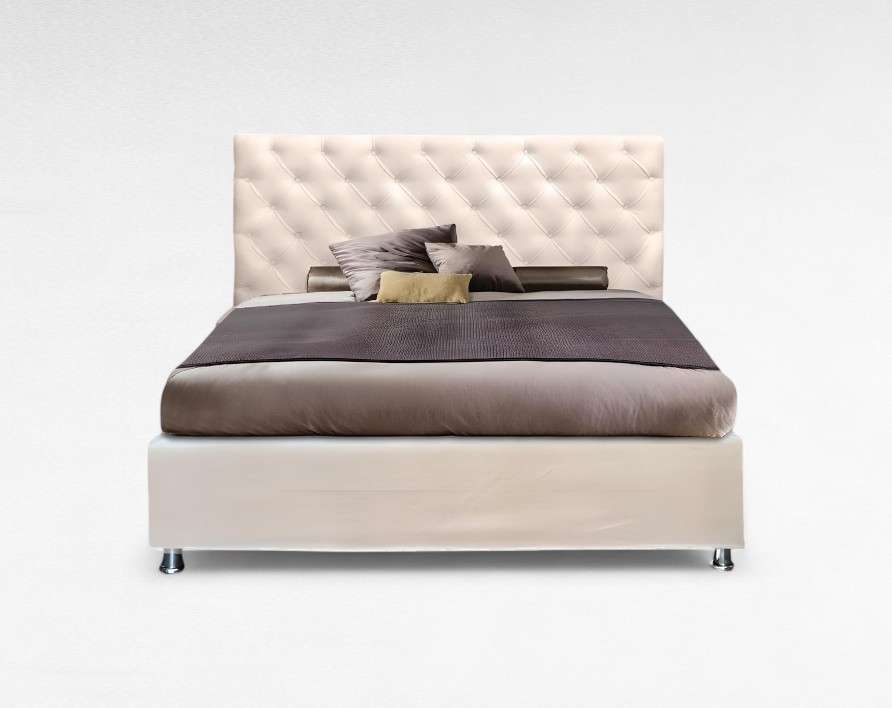 yfasmatino-krevati-yfasmatina-krevatia-me-apothikeftiko-xwro-epipla-giannitsanis-peiraias (2)