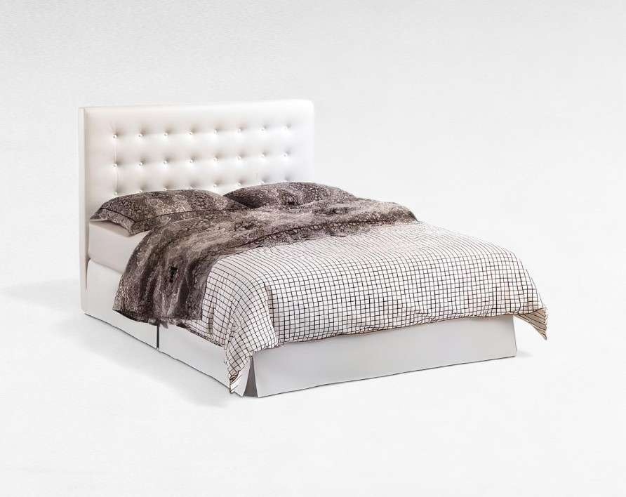 yfasmatino-krevati-yfasmatina-krevatia-me-apothikeftiko-xwro-epipla-giannitsanis-peiraias (3)