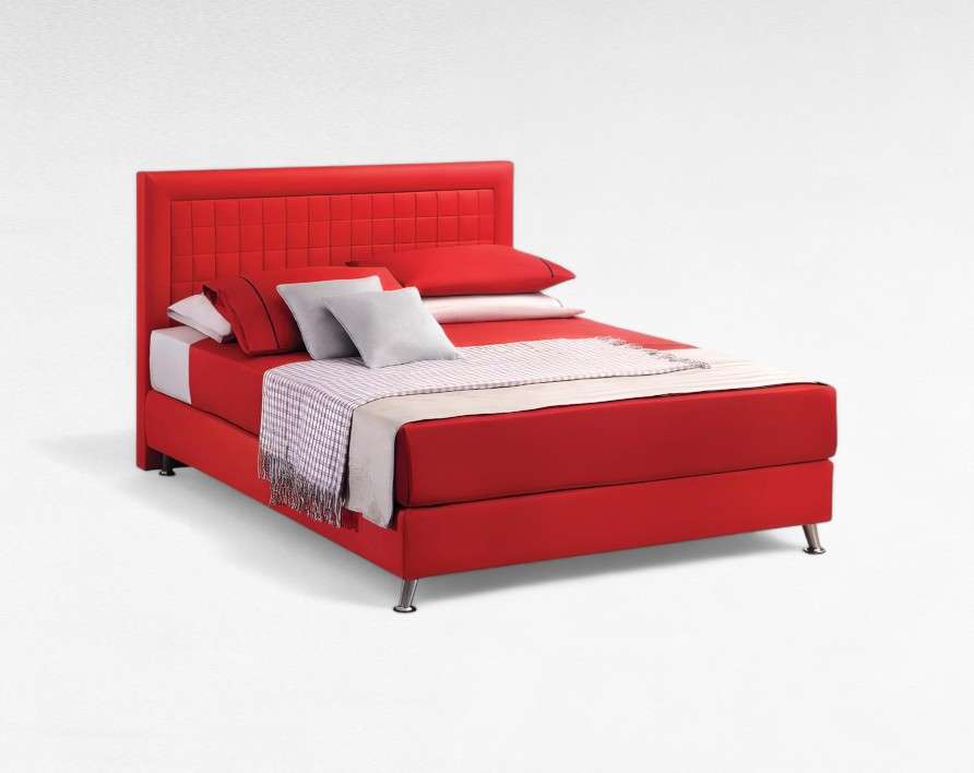 yfasmatino-krevati-yfasmatina-krevatia-me-apothikeftiko-xwro-epipla-giannitsanis-peiraias (5)