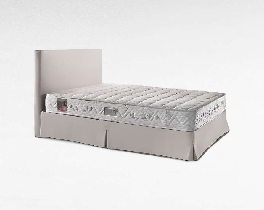 yfasmatino-krevati-yfasmatina-krevatia-me-apothikeftiko-xwro-epipla-giannitsanis-peiraias (7)